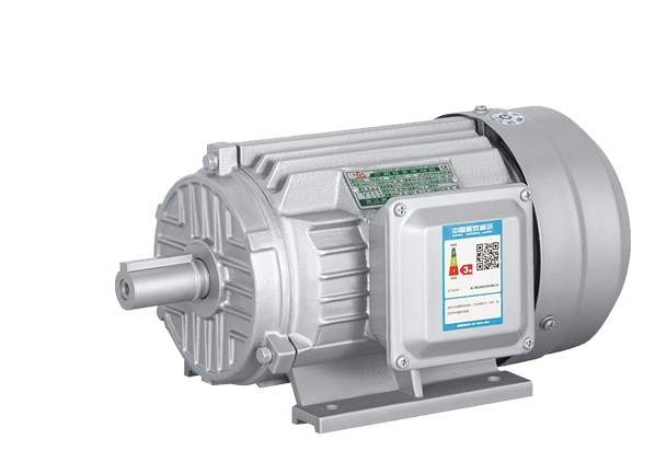 Single/Three Phase Motor