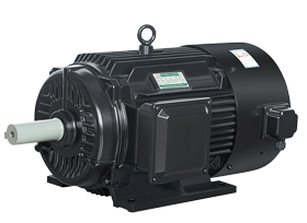 Motor for Washing Equipment